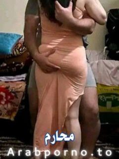 سكس محارم
